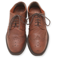 Stafford Lace-Up Men's Casual Shoes