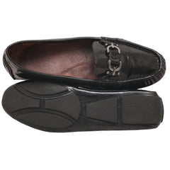 Donald J Pliner Women's Shoes