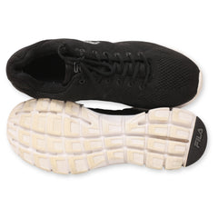 Fila Men's Sneaker