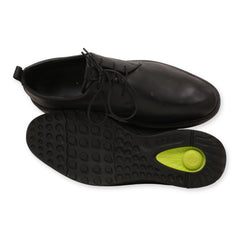 Ecco Lace-Up Men's Casual Shoes