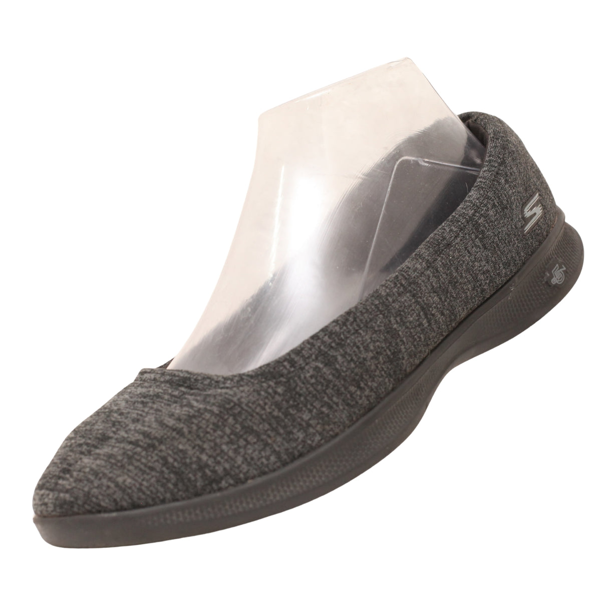 Skechers Goga Women Shoes