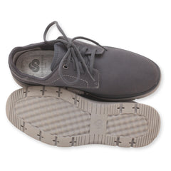 Clarks Cloudsteppers Men's Sneakers
