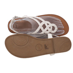 American Eagle Women's Sandals