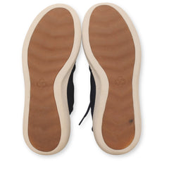 Clarks Lace-Up Men's Sneaker