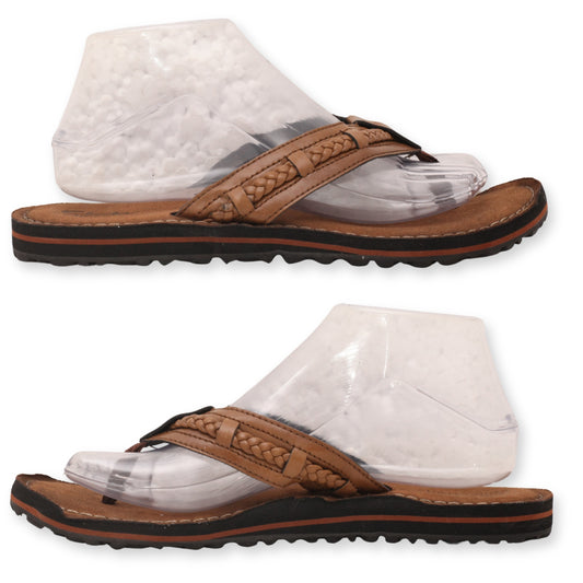 Clarks Flipflop Slipppers