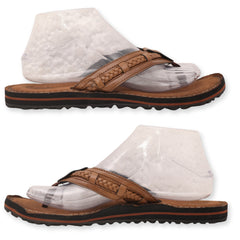 Clarks Flipflop Slipppers