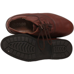 Ease By Florsheim Lace-Up Casual Shoes