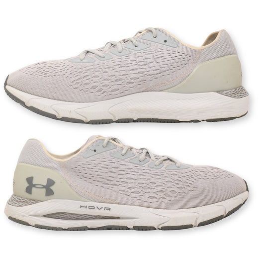 Under Armour Hovr Sonic 3