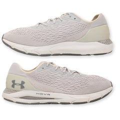 Under Armour Hovr Sonic 3