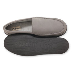 MySlippers Slip-On Men's Casual Shoes