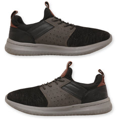 SKECHERS GOGA MAT ARCH