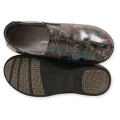 Dansko By Work Wonders Shoes