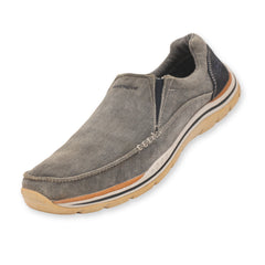Skechers Relaxed Fit Men's Casual Shoes