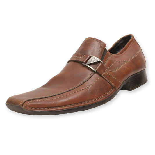 Alfani Loafer SlipOm Casual Shoes