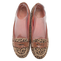 Sperry Top-Sider Women's Pumps