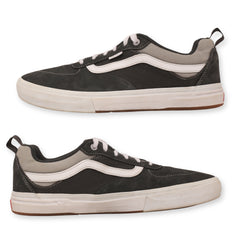 Vans Kyle Walker Men's Sneakers