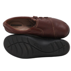 Clarks Women Shoes