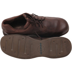 Rock Port Lace-Up Men's Casual Shoes