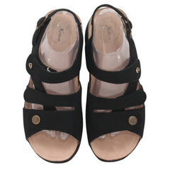 Xelero Women's Sandals