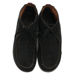 Clarks Lace-Up Men's Casual Shoes