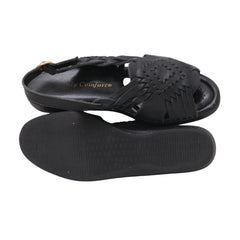 Strictly Comfort Women's Sandals