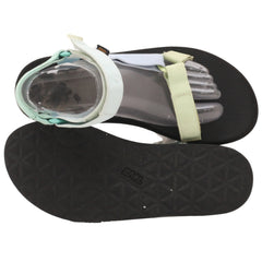 Teva Women's Sandals