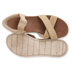 Skechers Slip-On Women Sandal