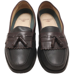 Dockers Men's Casual Tassel Shoes