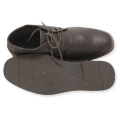 Sonoma Lace-Up Men's Casual Shoes