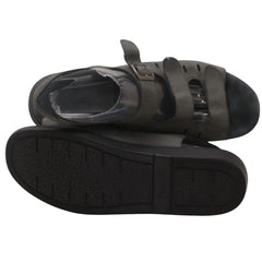 Propét Women Sandal