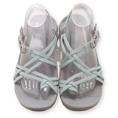 Skechers Outdoor Lifestyle Women's Sandal