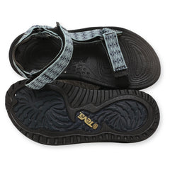 Teva Women's Open-Toe Sandal