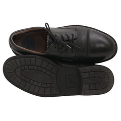Dockers Lace-Up Men's Formal Shoes