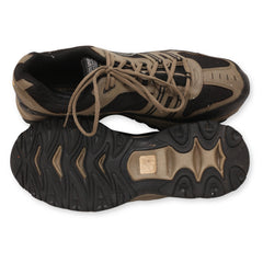 Skechers Afterburn Memory Foam