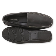 Hush Puppies Slip-On Loafers