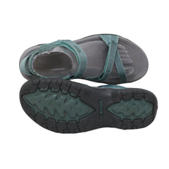 Teva Women Sandal