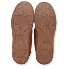 Eddie Bauer Men's Casual Moccasin