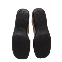Mootsies Tootsies Women Sandal