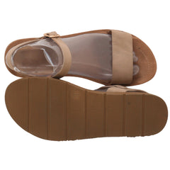 Open Toe Women's Sandals