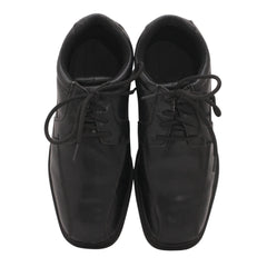 TredSafe Lace-Up Men's Formal Shoes