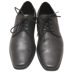 Calvin Klein Men's Formal Shoes