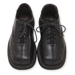 CRB (Canyon River Blues) Lace-Up Casual Shoes