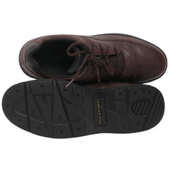Rockport Lace-Up Men's Casual Shoes