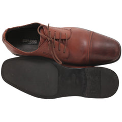 Stacy Adams Lace-Up Men's Casual Shoes