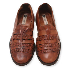 Bachrach Men's Casual Shoes