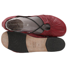 Taryn Rose Women Sandal
