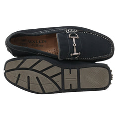 Wallin & Bros Slip-On Men's Casual Shoes