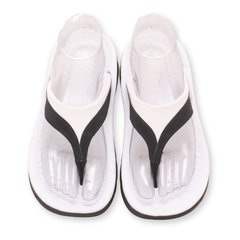 Athletic Works Women's Flip-Flop Slipper