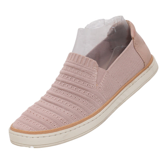 Naturalizer Soul Women's Shoes