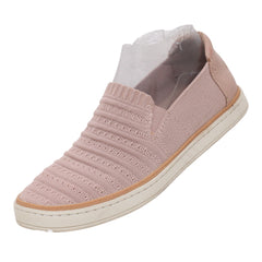 Naturalizer Soul Women's Shoes
